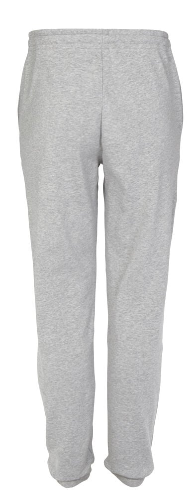 Bula Frame Logo joggebukse herre