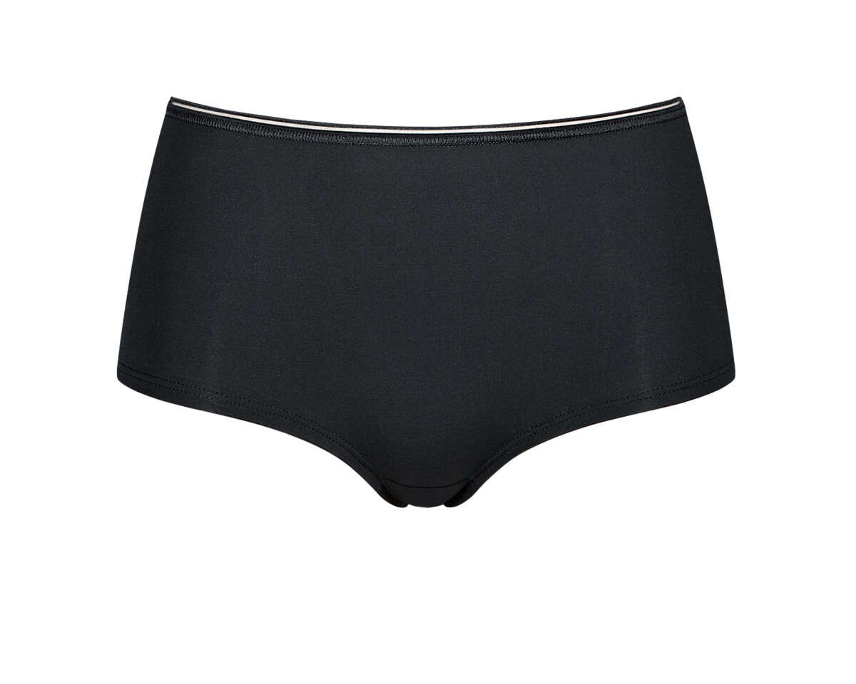 Sloggi Feel Sensational truse dame