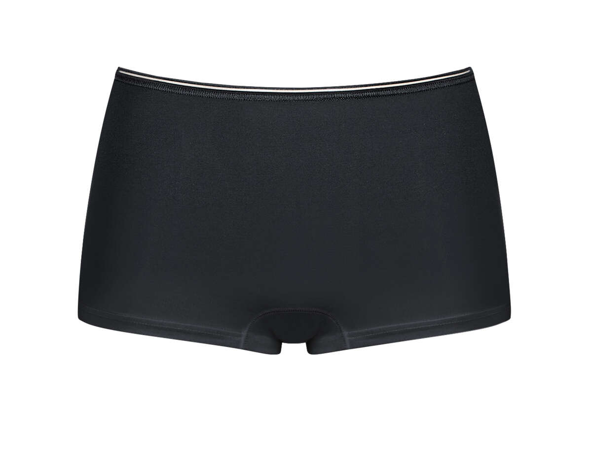 Sloggi Feel Sensational truse dame