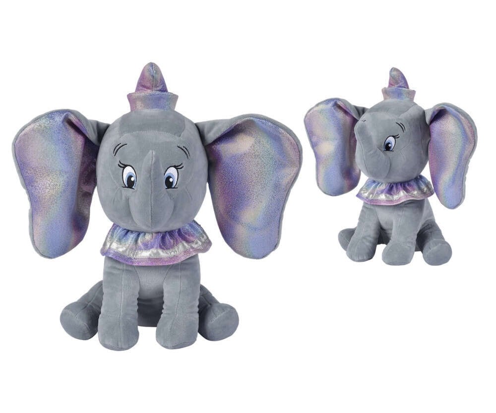 Disney kosedyr Dumbo
