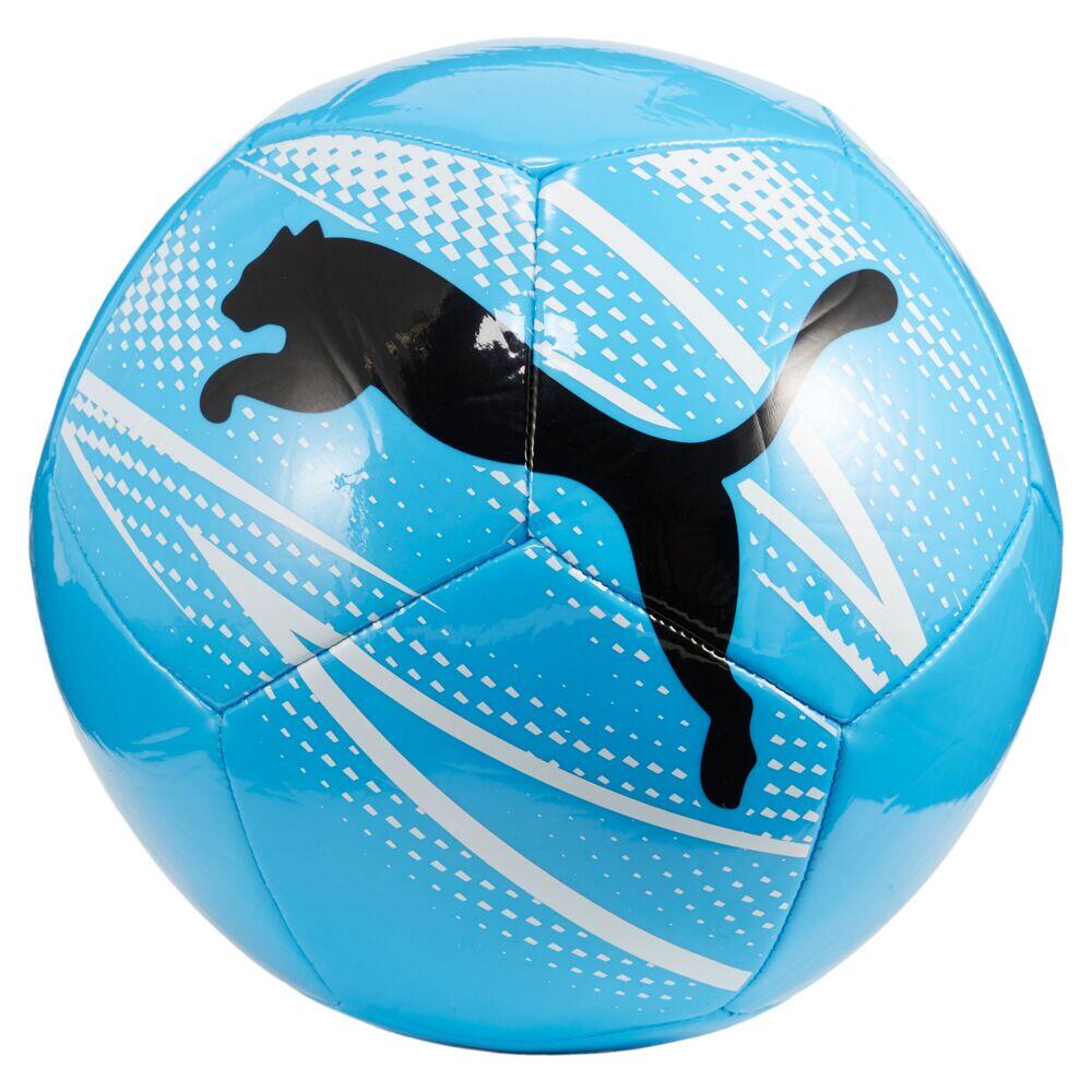 Puma Attacanto Graphic fotball