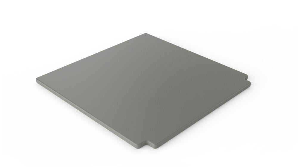 Weber Crafted Glaset Pizzastein