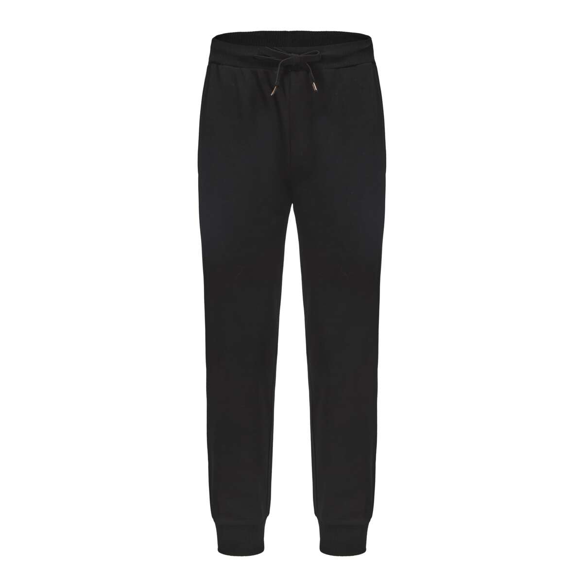 Northpeak Ullen ullbukse unisex