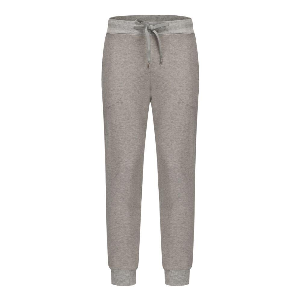 Northpeak Ullen ullbukse unisex