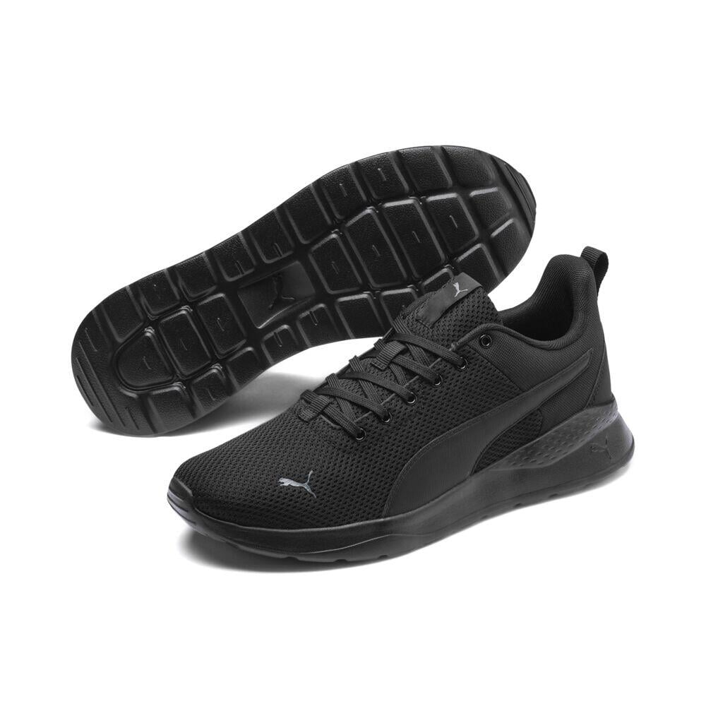 Puma Anzarun sneakers herre