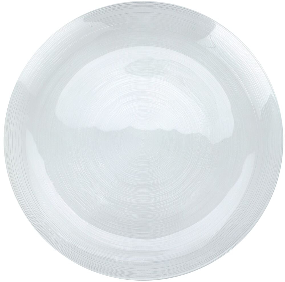 SPiiS glass fat