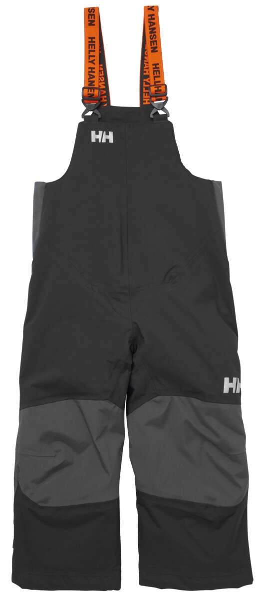 Helly Hansen K Rider 2 skibukse barn