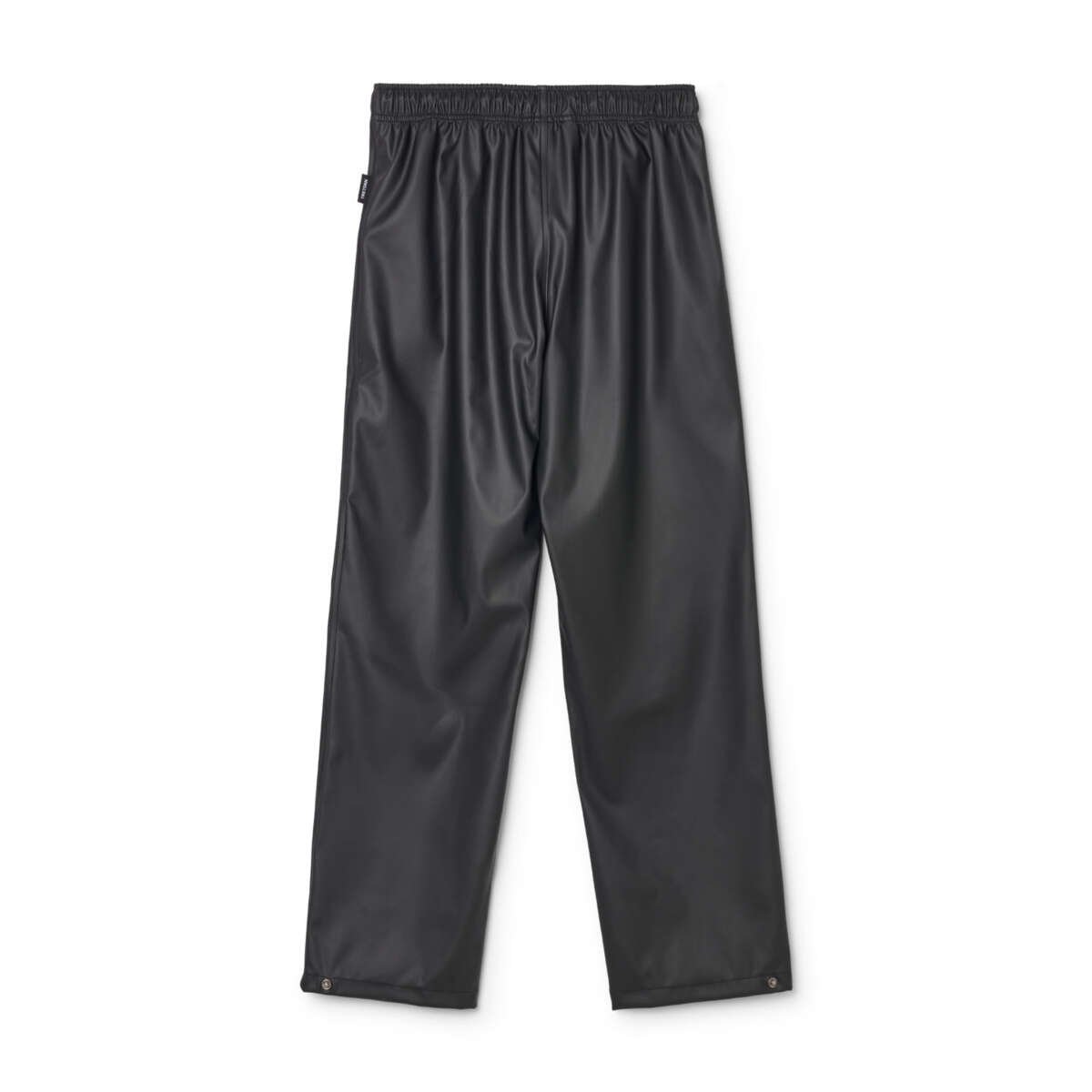 Tretorn Nimbo regnbukse unisex