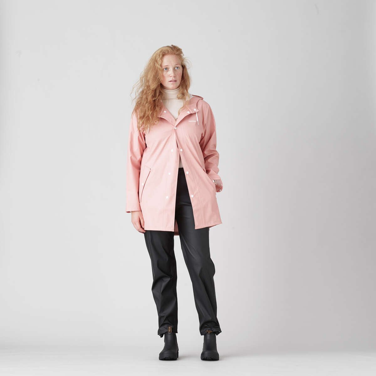 Tretorn Nimbo regnbukse unisex