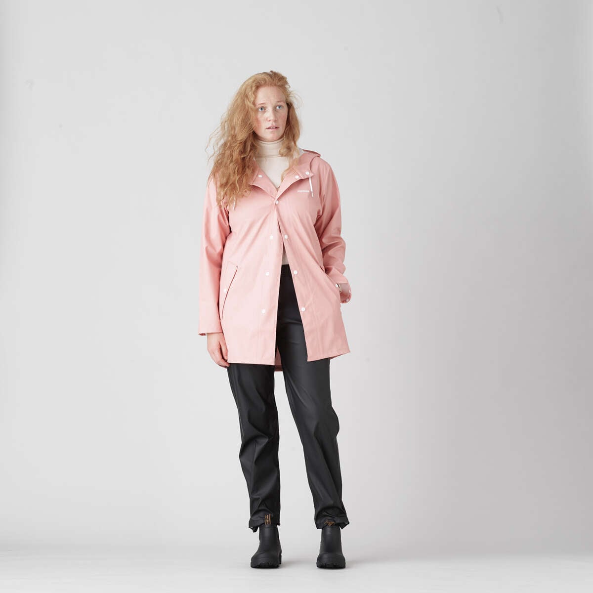 Tretorn Nimbo regnbukse unisex