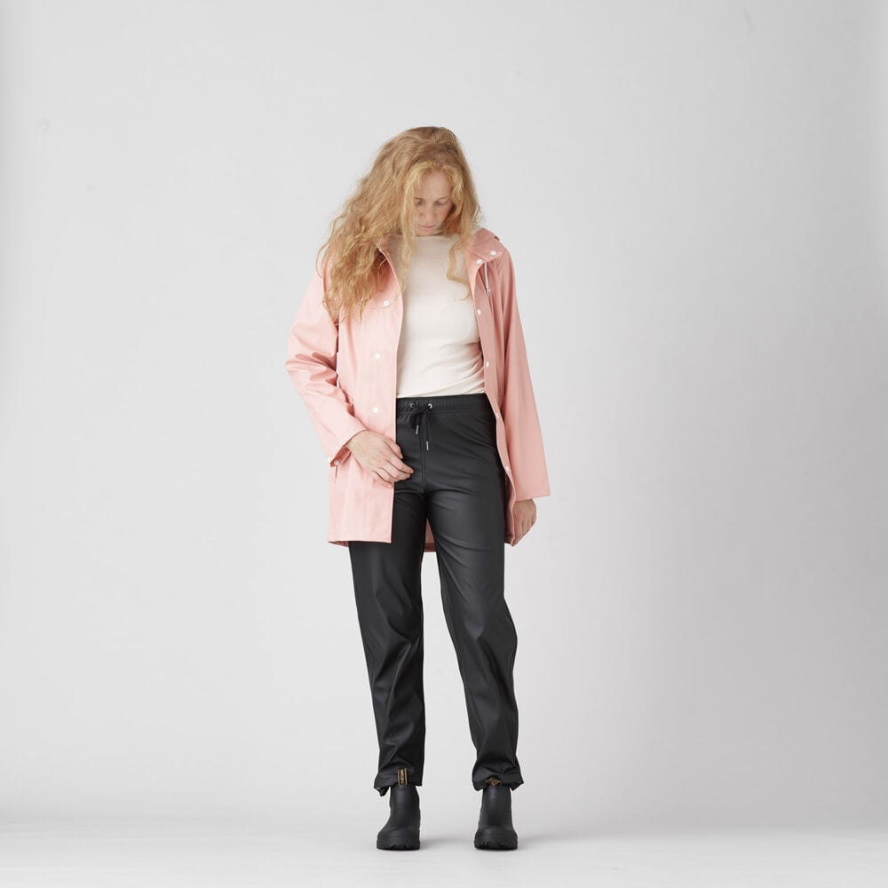 Tretorn Nimbo regnbukse unisex