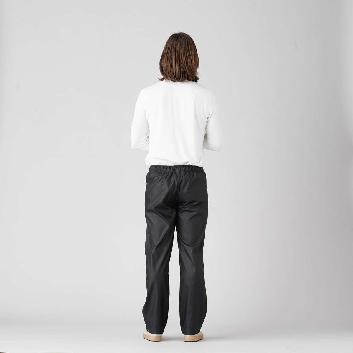 Tretorn Nimbo regnbukse unisex