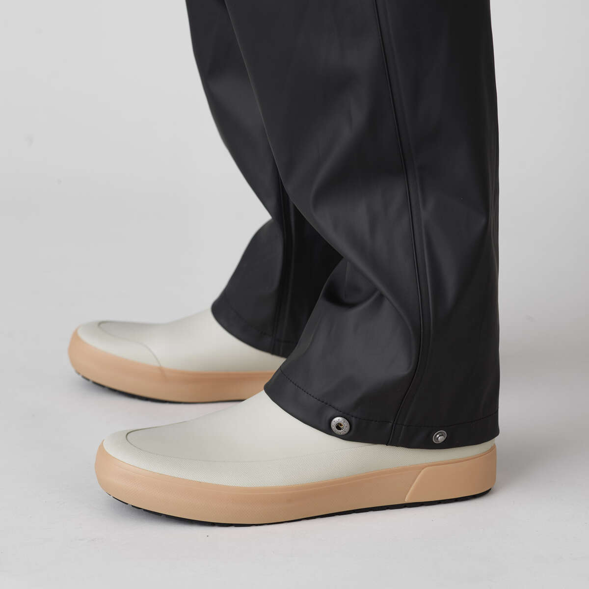 Tretorn Nimbo regnbukse unisex