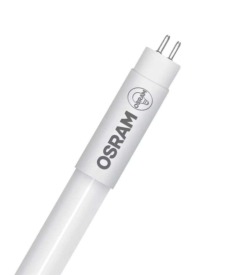 OSRAM LED lysrør T5 L13 517MM 7W830