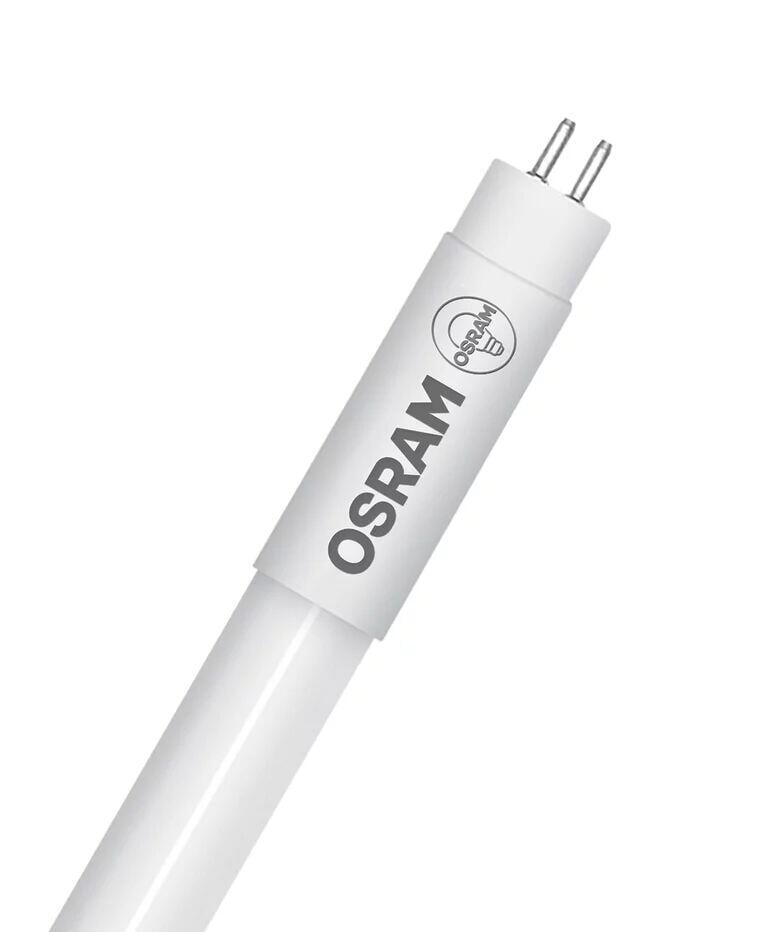 Ledvance LED lysrør T5 L8 288MM 4W 830