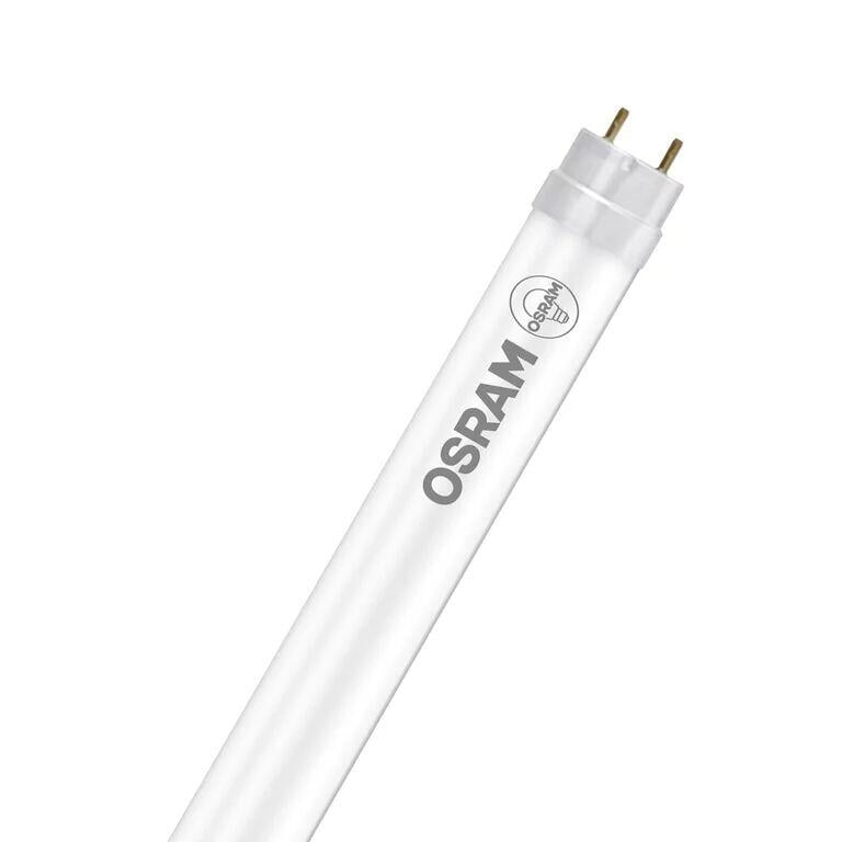 Ledvance LED lysrør T8 15 438MM5,4W840
