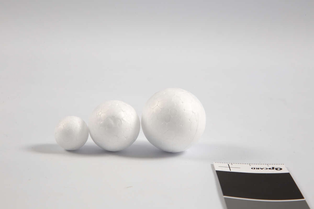 Creativ Company Isoporkuler