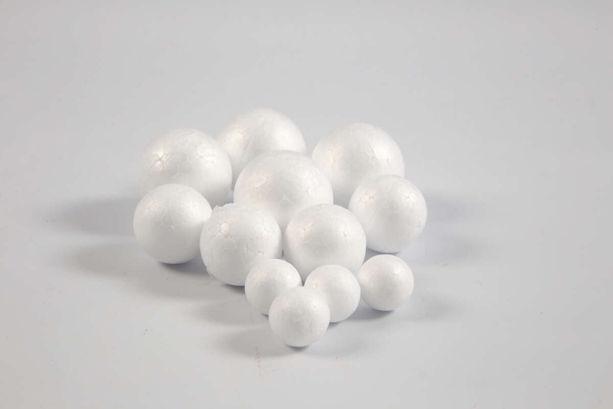 Creativ Company Isoporkuler