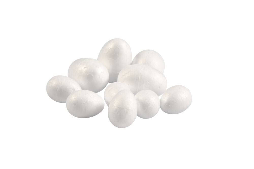 Creativ Company Isoporegg