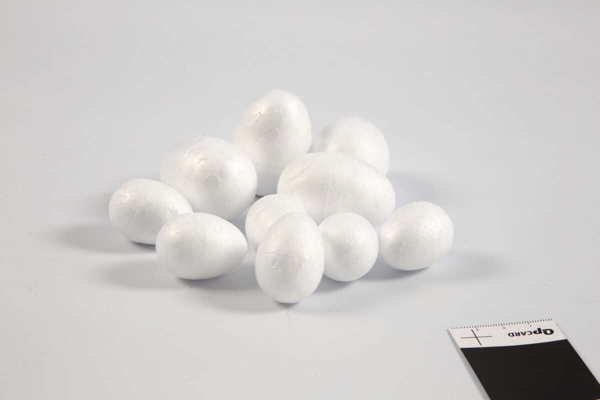 Creativ Company Isoporegg