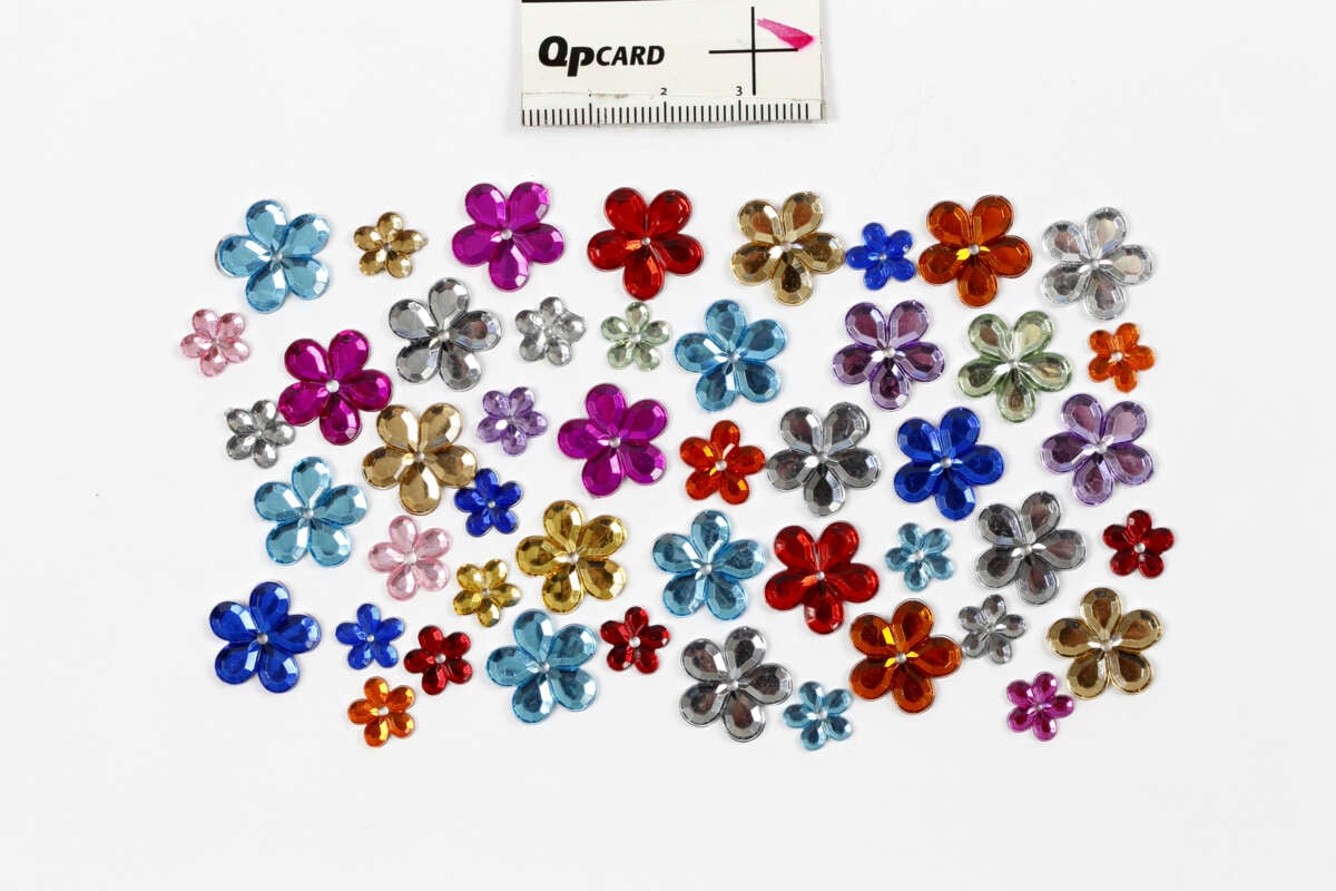 Creativ Company Rhinstener