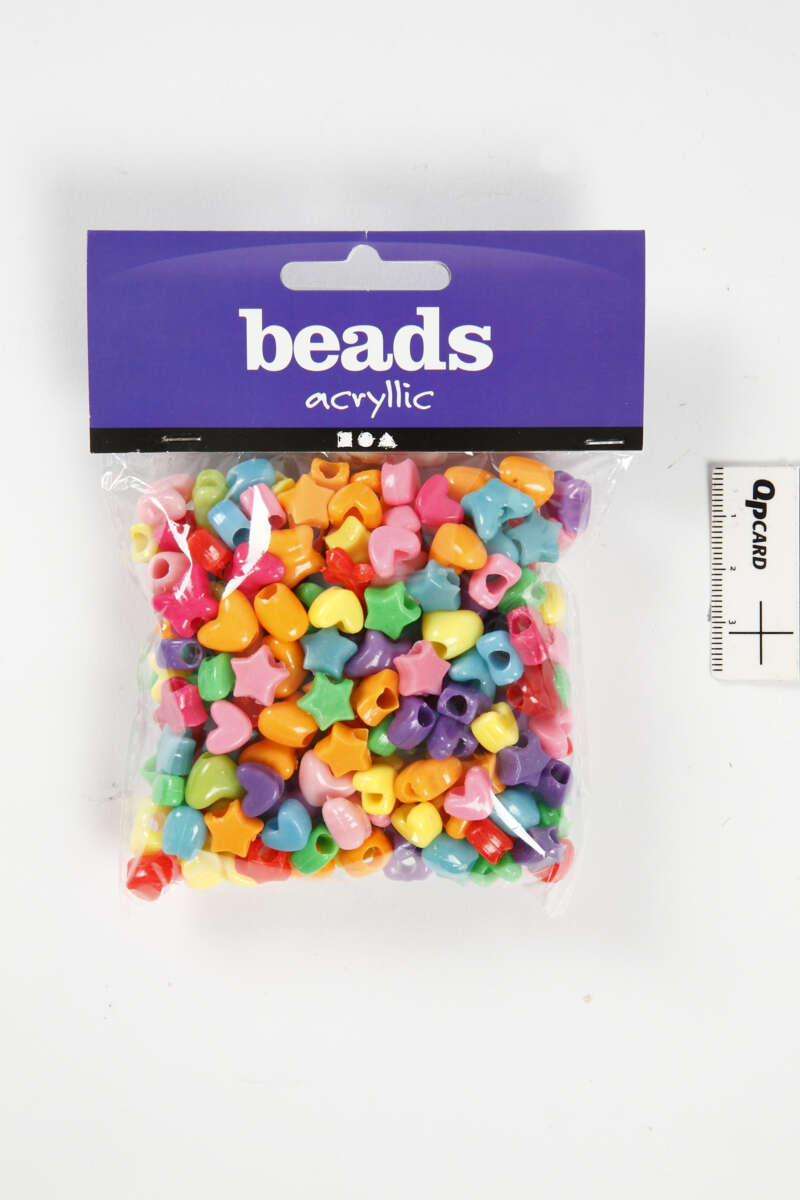 Creativ Company Perler