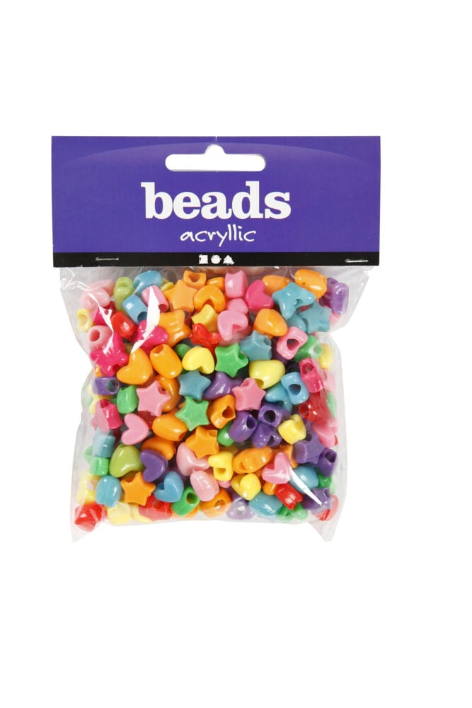 Creativ Company Perler