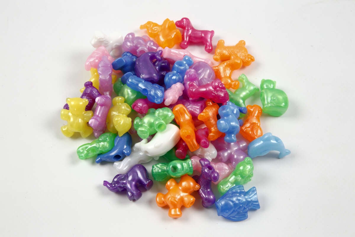 Creativ Company Perler