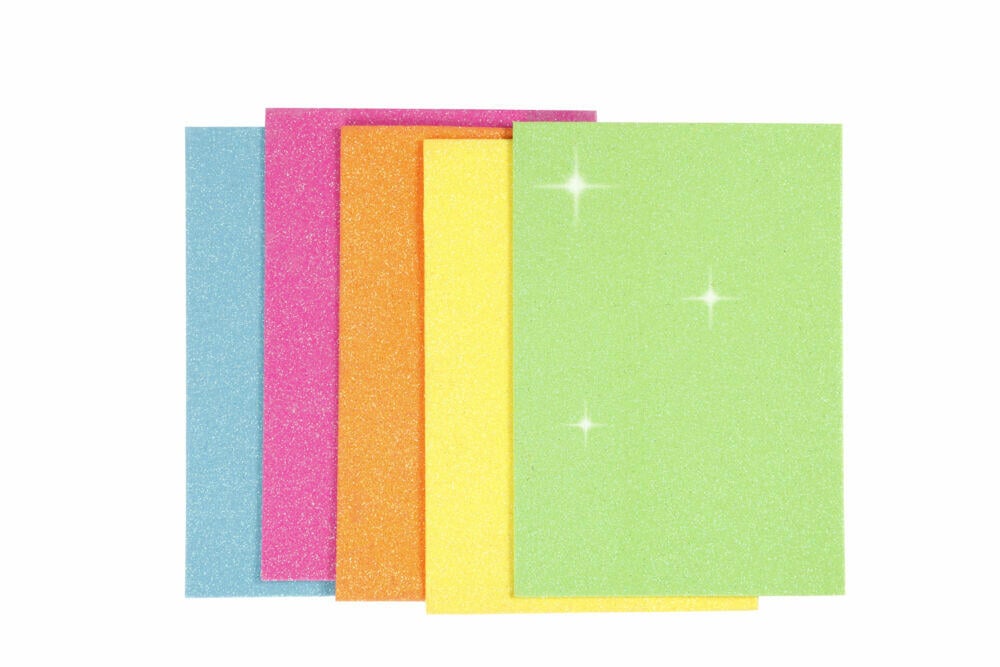 Creativ Company Mosgummi ark