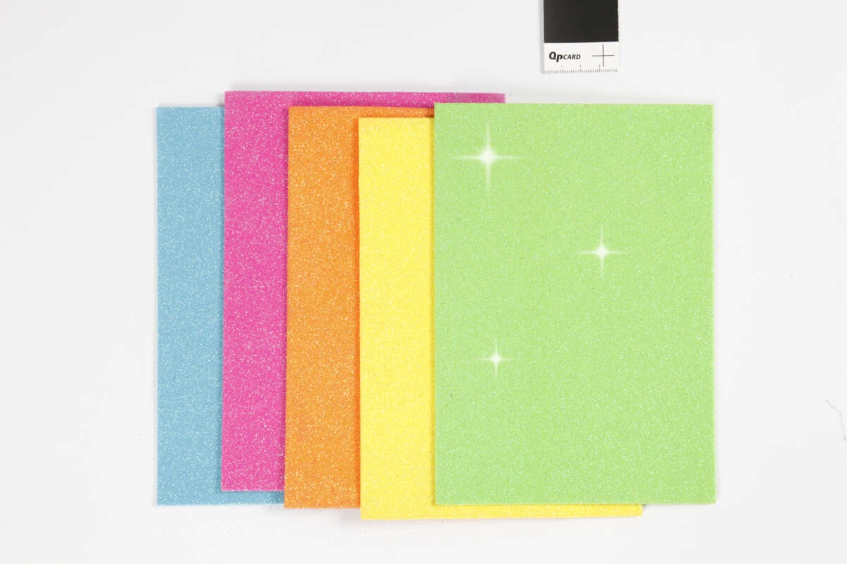 Creativ Company Mosgummi ark