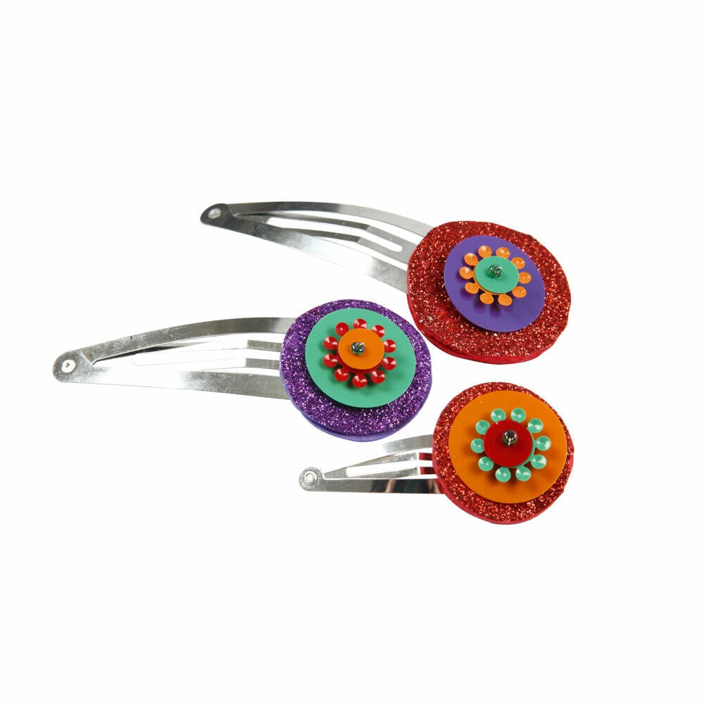 Creativ Company Skumgummisirkler