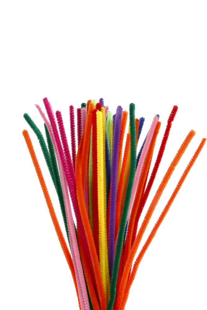 Creativ Company Piperensere