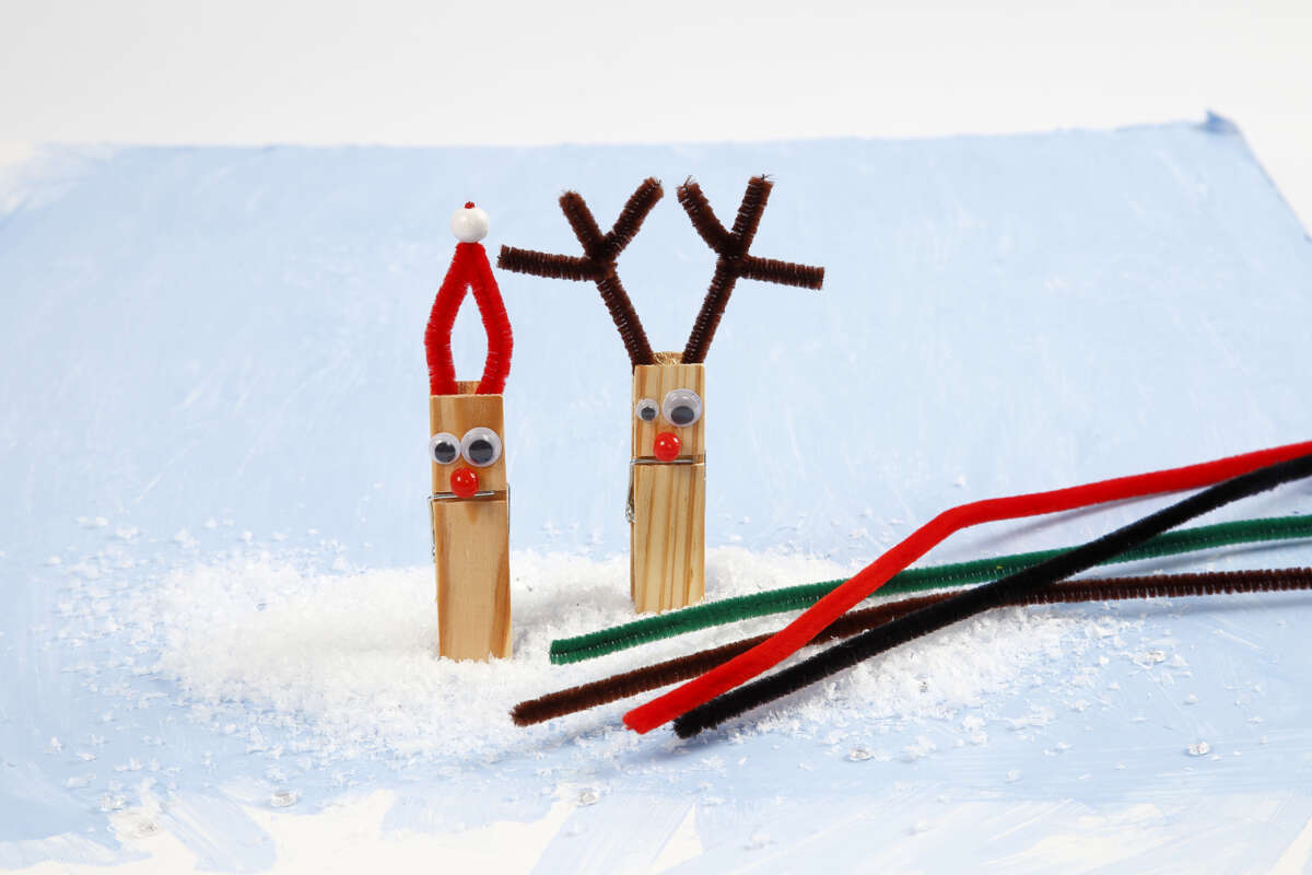 Creativ Company Piperensere