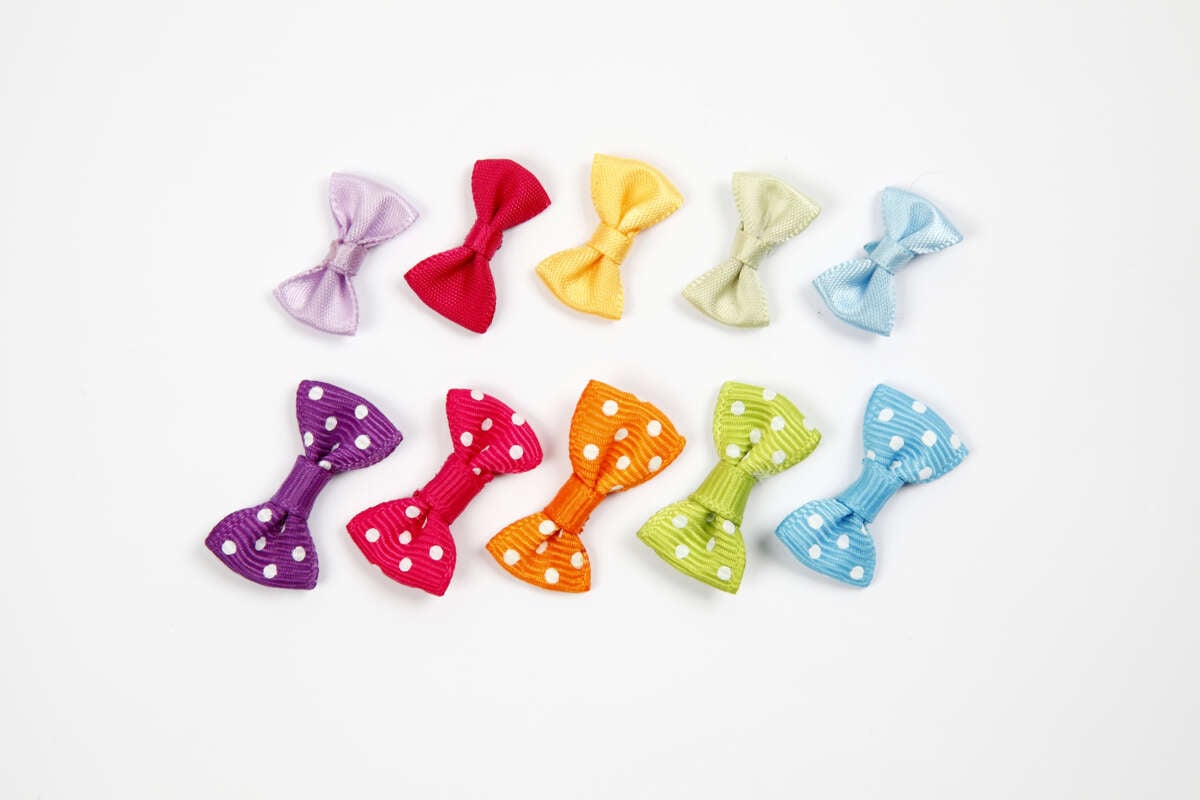 Creativ Company Sløyfer