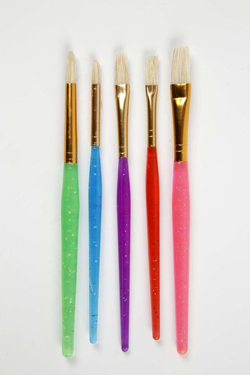 Creativ Company Barnepensler