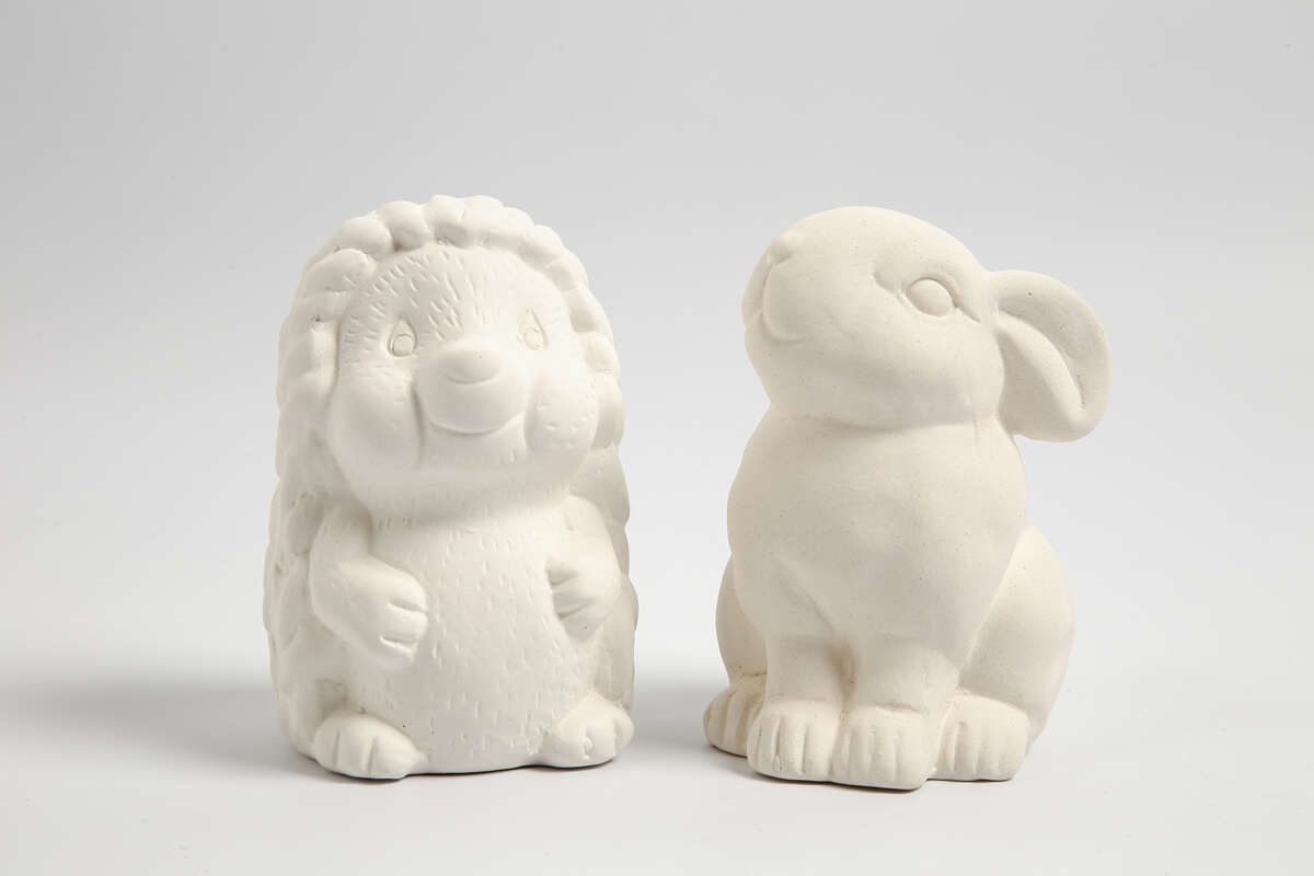 Creativ Company sparedyr