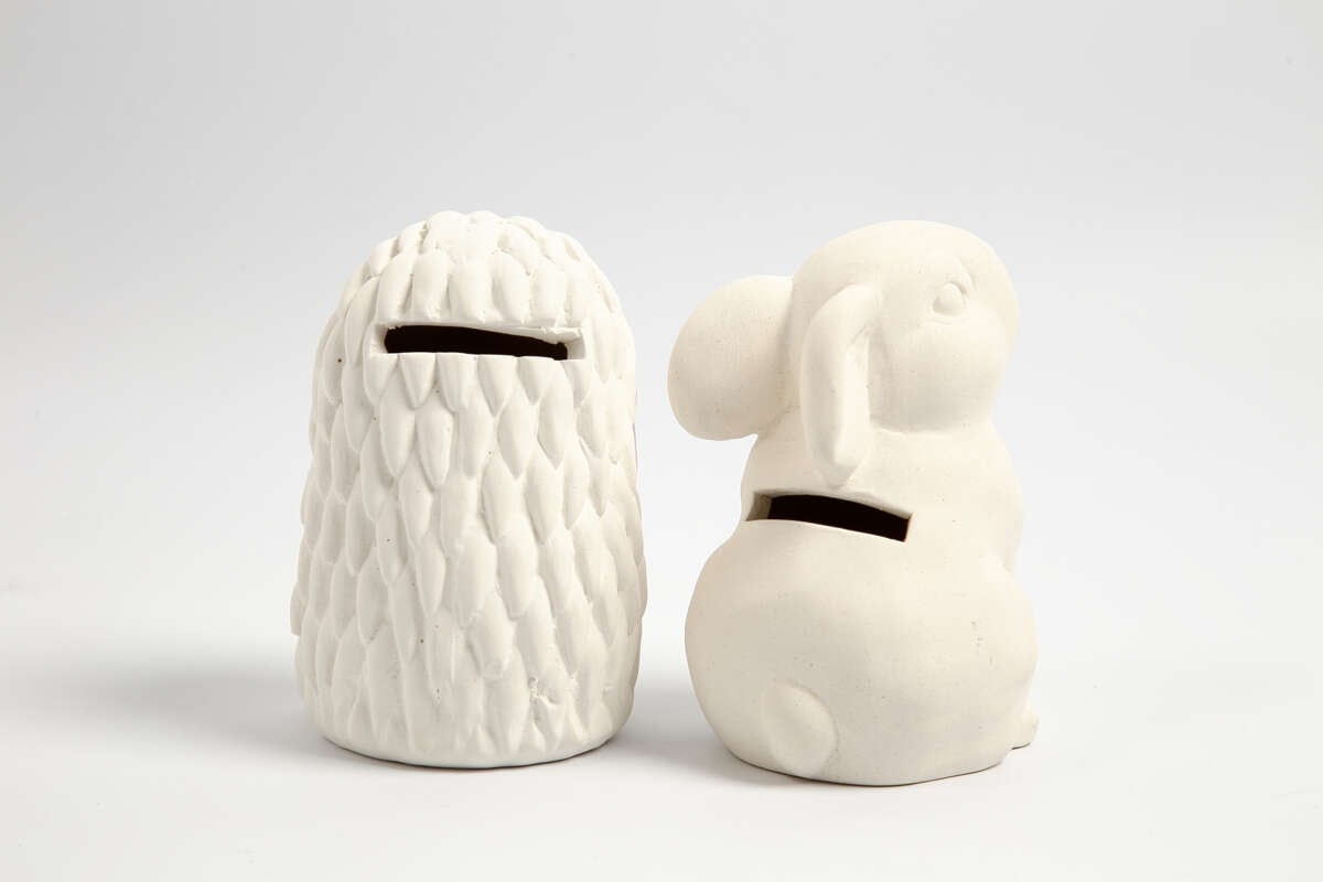 Creativ Company sparedyr