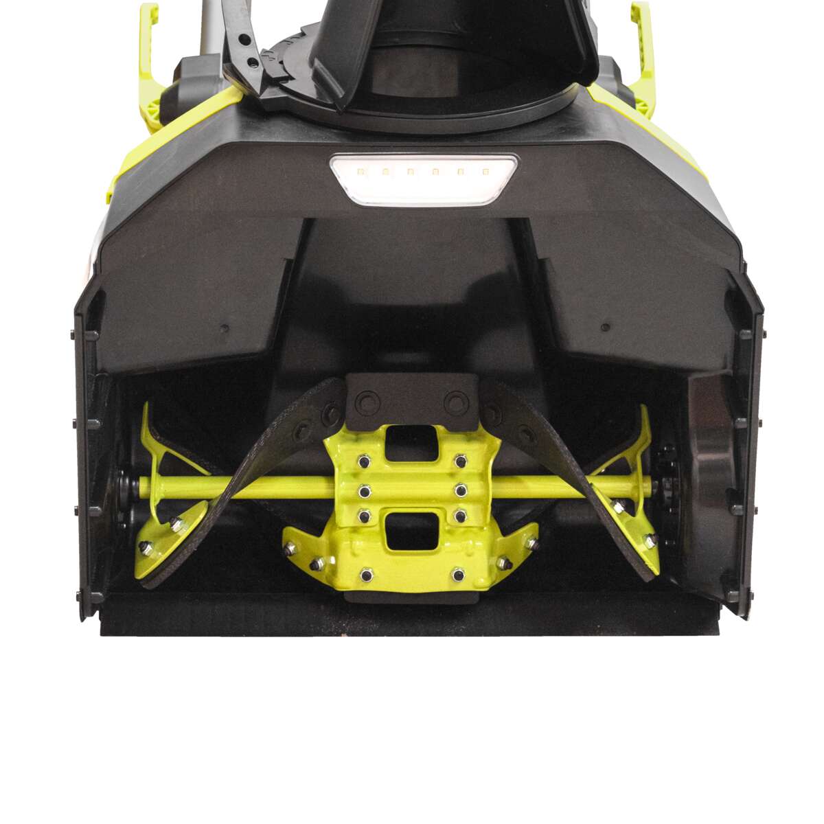 Ryobi Max Power RY36STX45A-140 snøfreser m/batteri