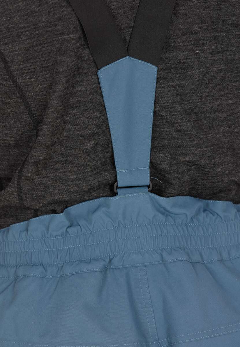 Northpeak Trysil skibukse herre