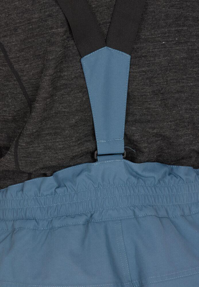 Northpeak Trysil skibukse herre