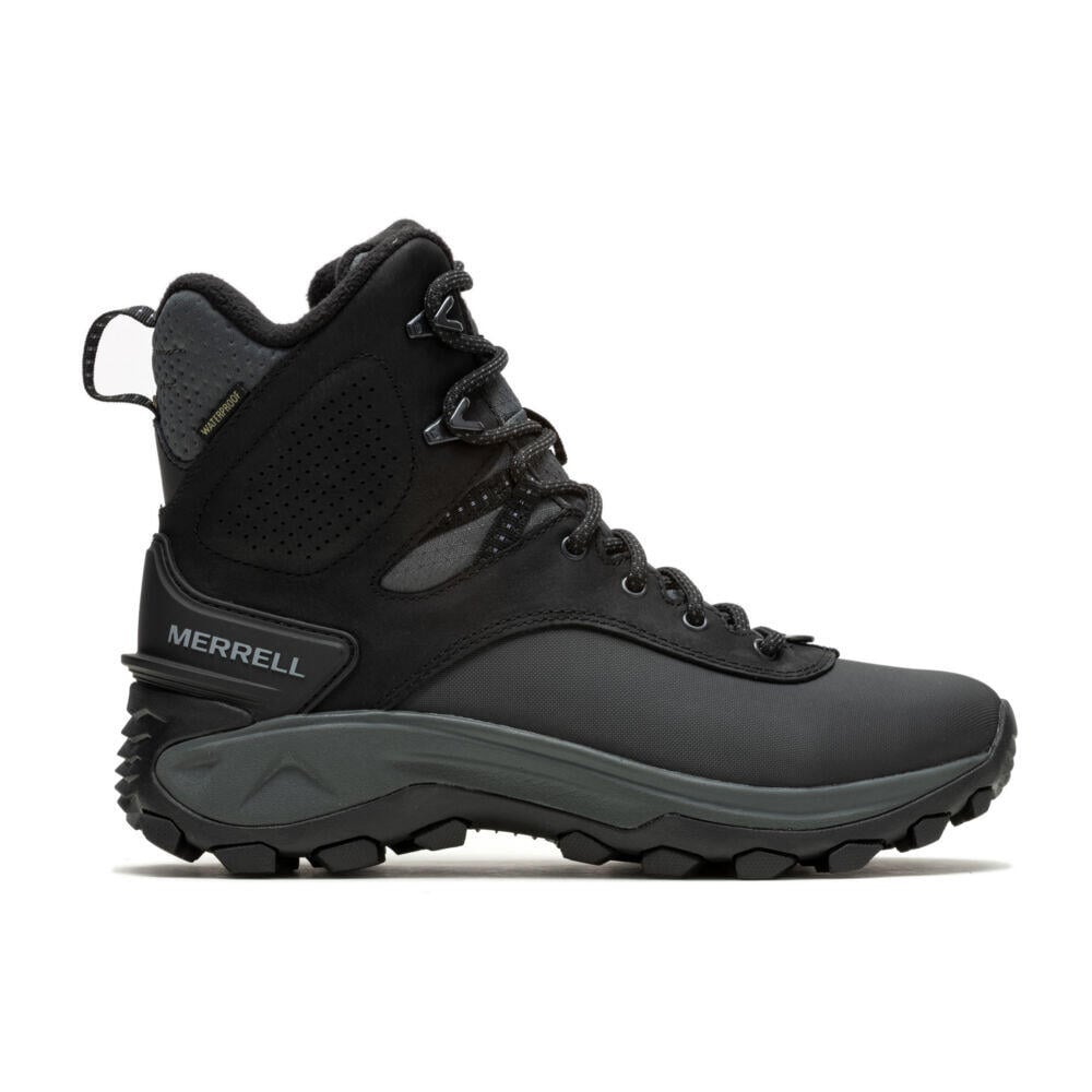 Merrell Thermo Kiruna vintersko dame