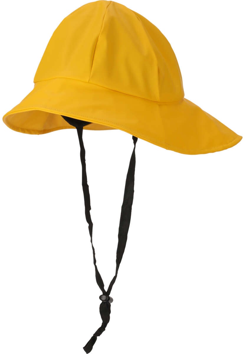 Northpeak Skarven sydvest unisex