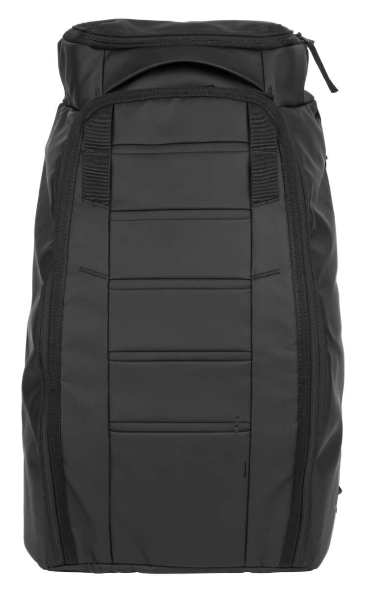 Db Hugger Backpack ryggsekk
