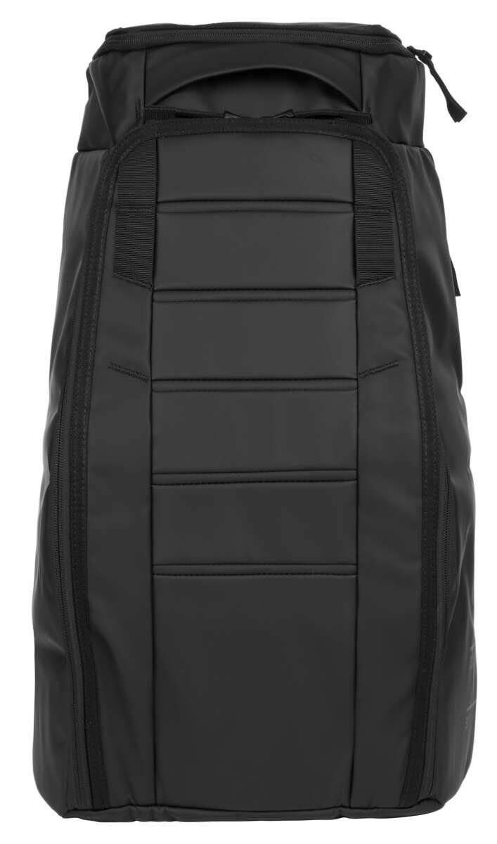 Db Hugger Backpack ryggsekk