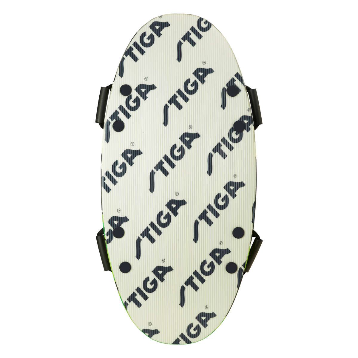 Stiga Snowrocket foamboard