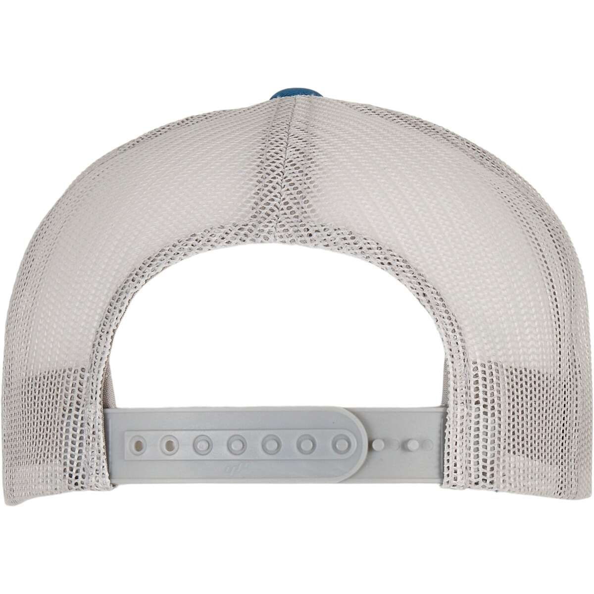 Flexfit YP Classics® Retro Trucker caps unisex