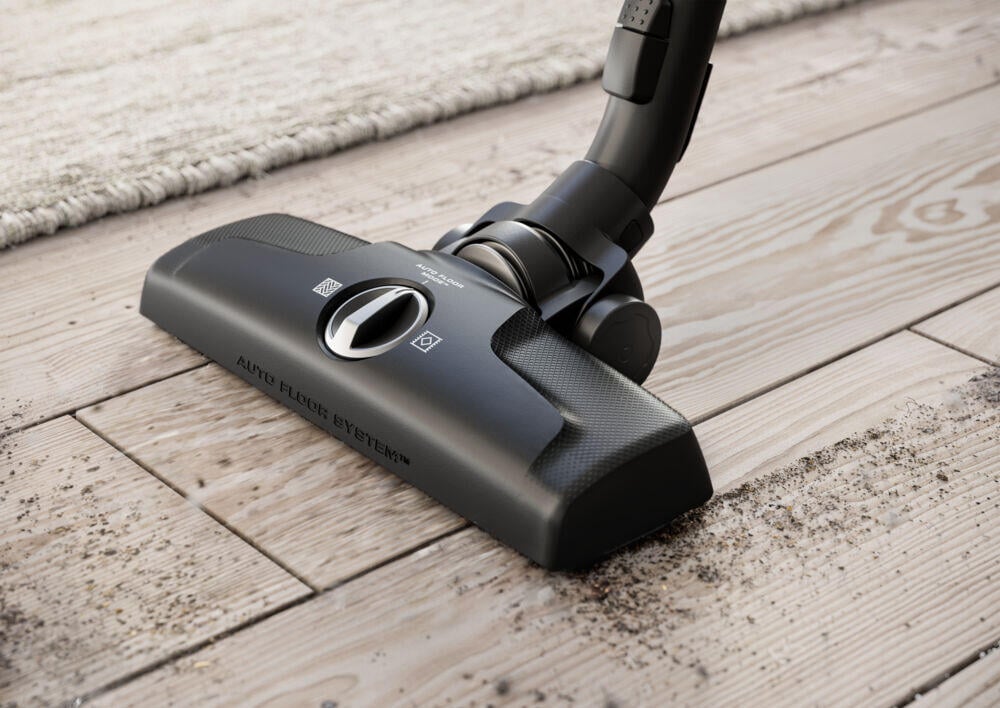 Electrolux EB61C1G3I1 støvsuger