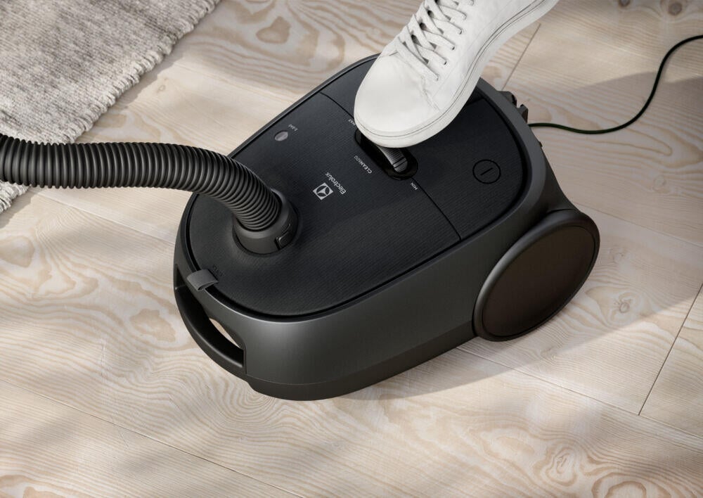 Electrolux EB61C1G3I1 støvsuger