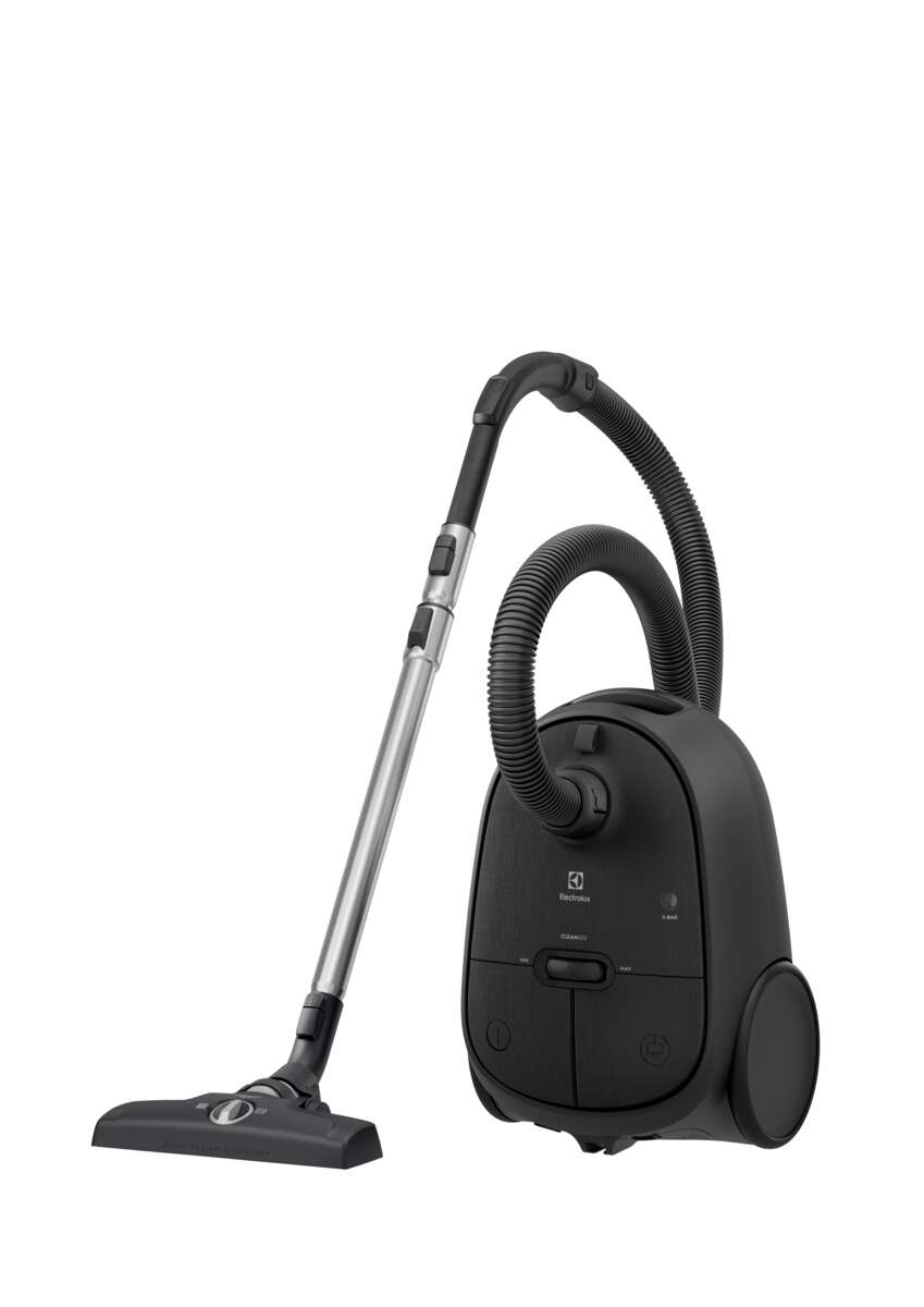 Electrolux EB61C1G3I1 støvsuger