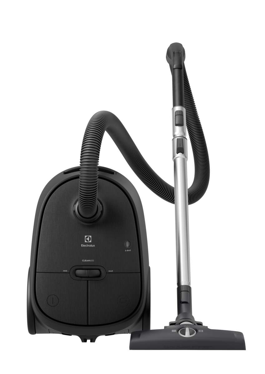 Electrolux EB61C1G3I1 støvsuger